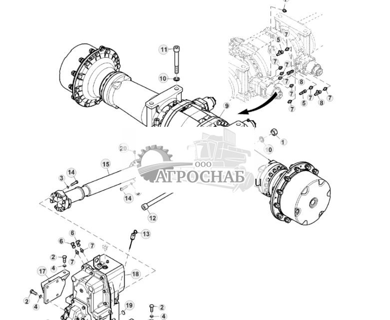 Gearbox and Rear Axle Mounting - ST851596 24.jpg